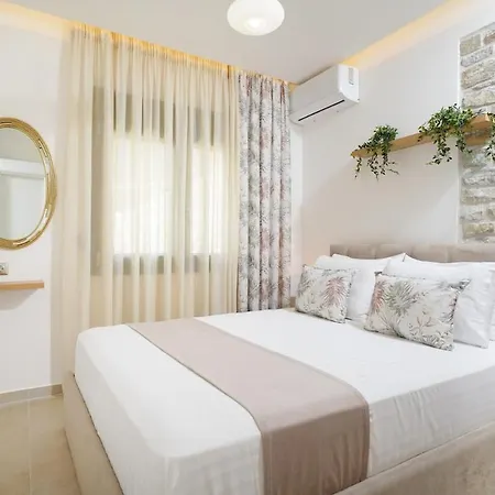 Villa Marion Hriszí Amudiá