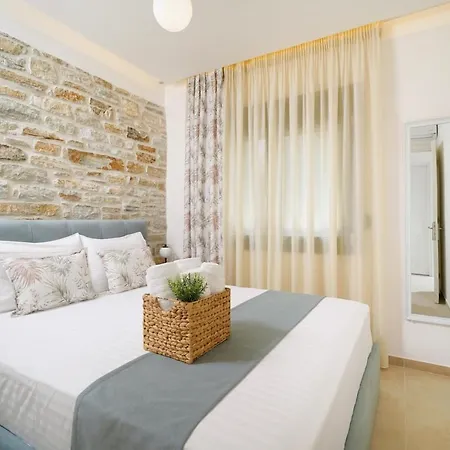 Marion * Hriszí Amudiá