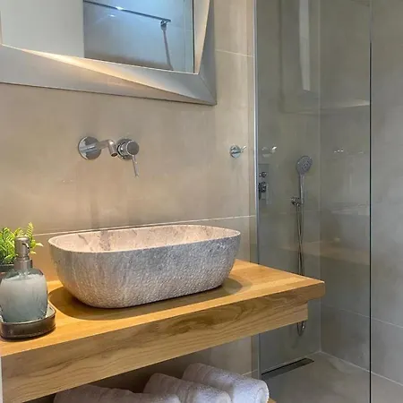 Marion Hriszí Amudiá