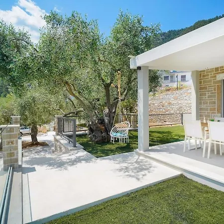 Marion Hriszí Amudiá