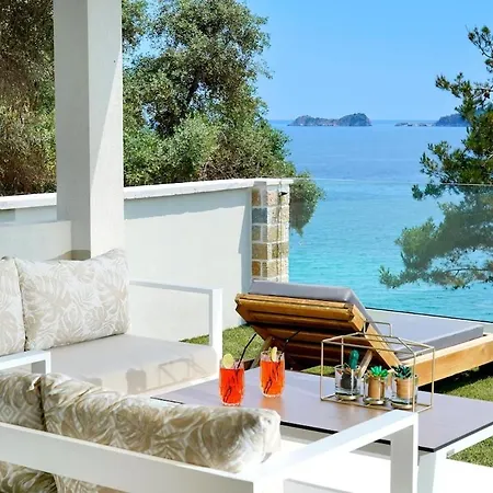 Marion * Hriszí Amudiá